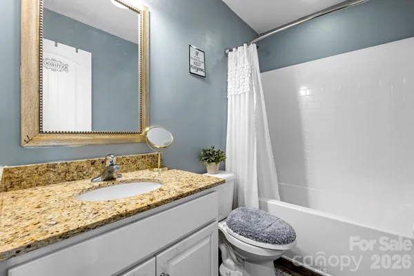 $380,000 | 50 Ridge Cir Drive, Camden, SC 29020