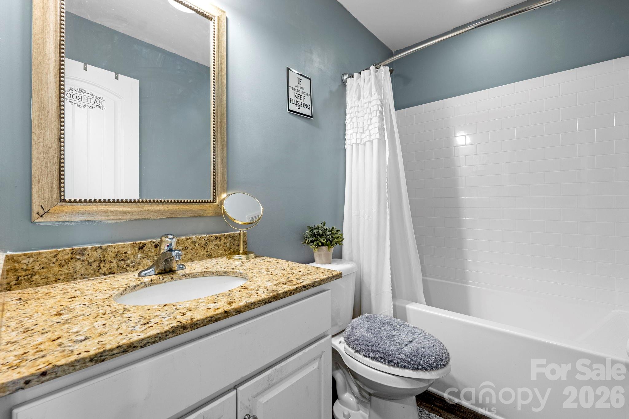 50 Ridge Cir Drive Camden, SC 29020 - Photo 48 of 48