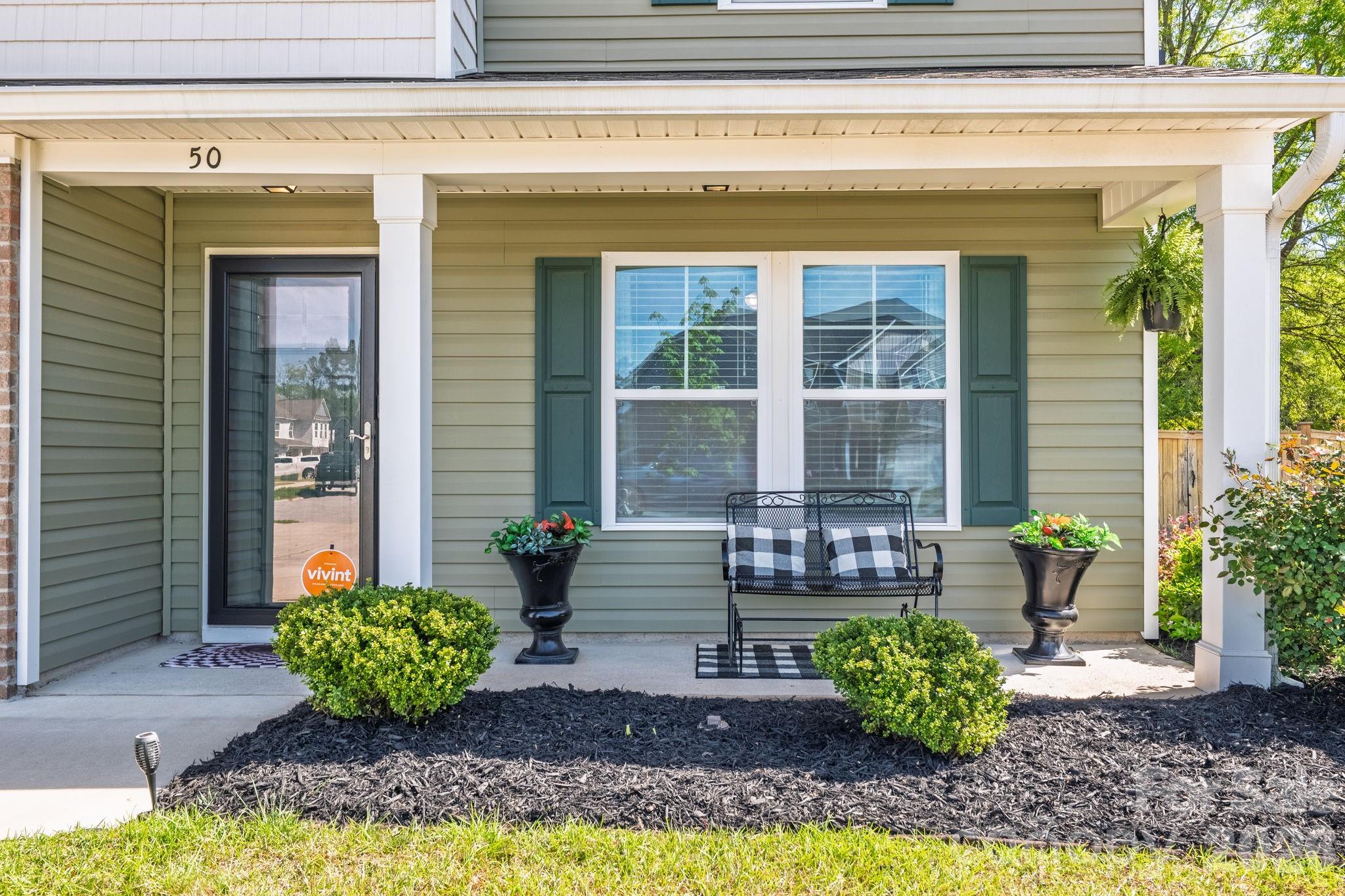 50 Ridge Cir Drive Camden, SC 29020 - Photo 6 of 48