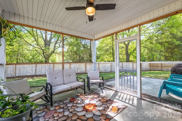 $380,000 | 50 Ridge Cir Drive, Camden, SC 29020