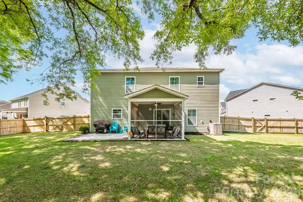 $380,000 | 50 Ridge Cir Drive, Camden, SC 29020