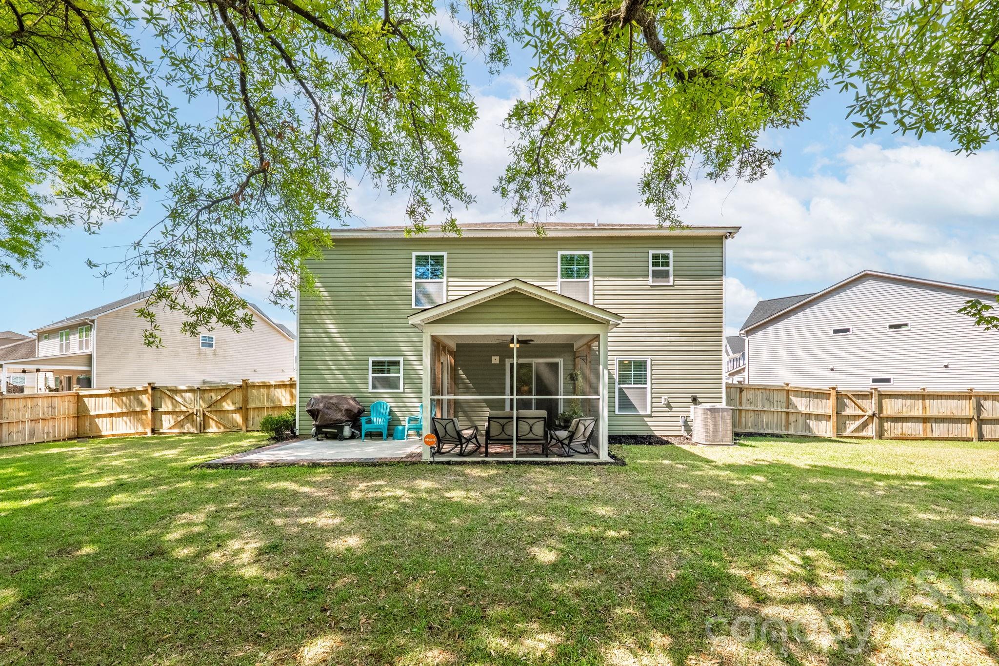 50 Ridge Cir Drive Camden, SC 29020 - Photo 10 of 48