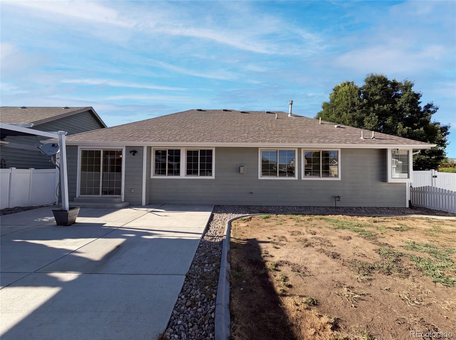6200 West 6th St Road Greeley, CO 80634 - Photo 5 of 33
