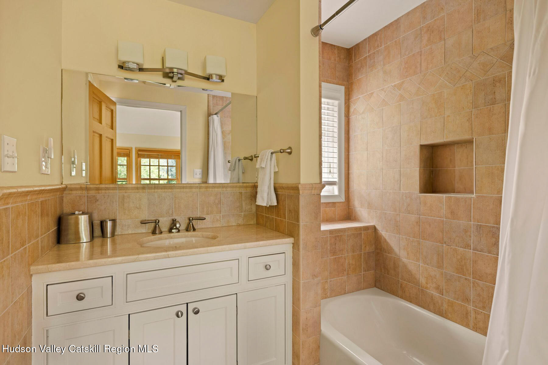 447 Shear Road Saugerties, NY 12477 - Photo 90 of 95 photo_offline_158
