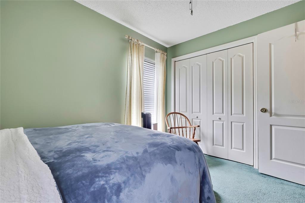 20136 Twin Oaks Road Spring Hill, FL 34610 - Photo 40 of 61