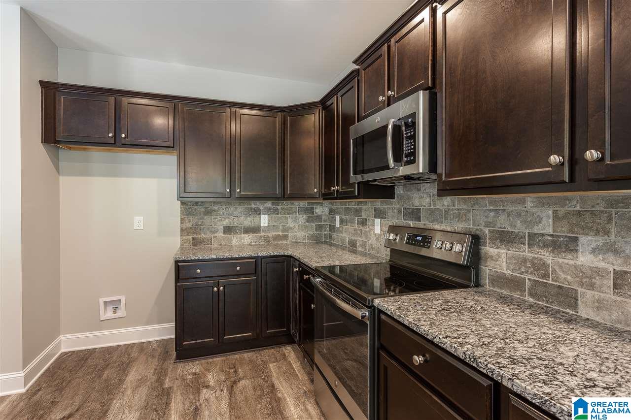 250 Cottage Court Springville, AL 35146 - Photo 13 of 42 Gallery Image 13