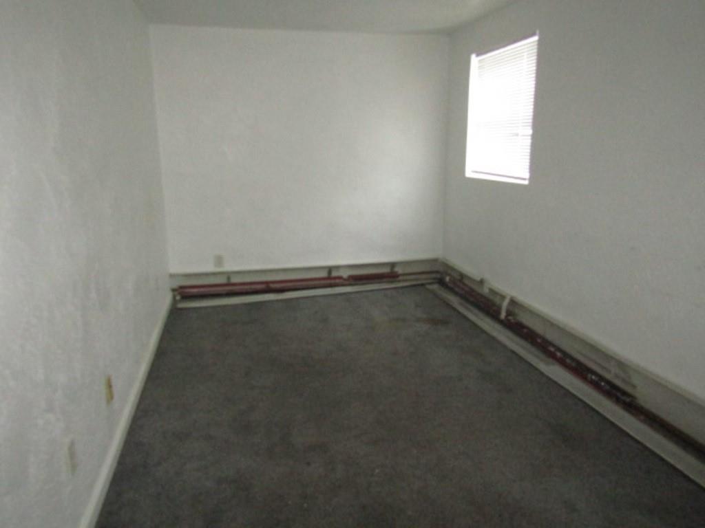 84 2nd Street California, PA 15419 - Photo 15 of 28 a view of a room with window