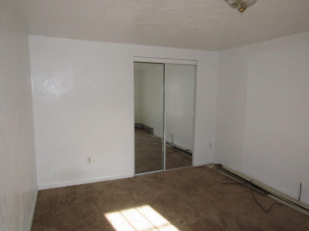 84 2nd Street California, PA 15419 - Photo 18 of 28 a view of empty room