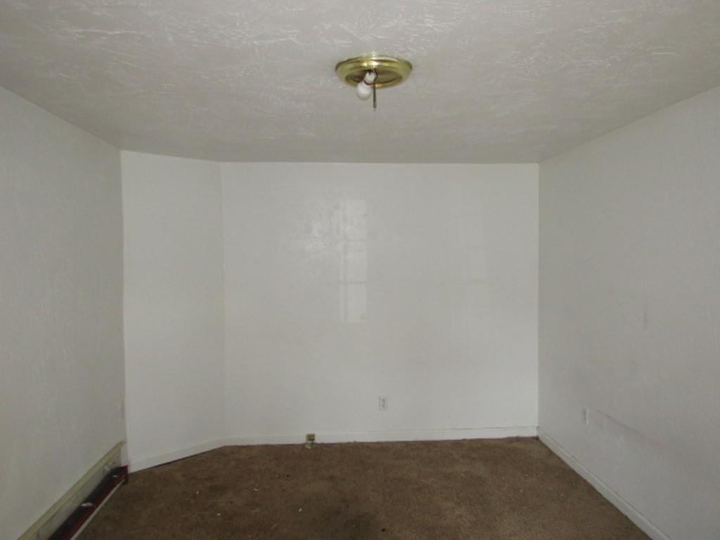 84 2nd Street California, PA 15419 - Photo 22 of 28 a view of a room