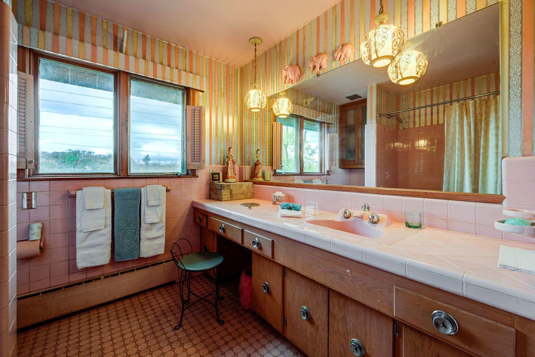 5509 Hansen Road Edina, MN 55436 - Photo 11 of 19