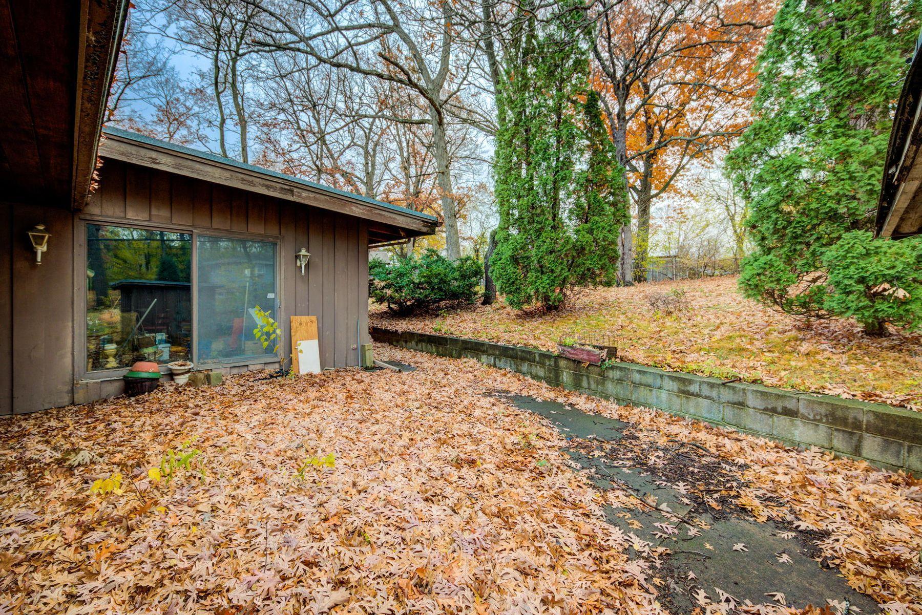 5509 Hansen Road Edina, MN 55436 - Photo 17 of 19