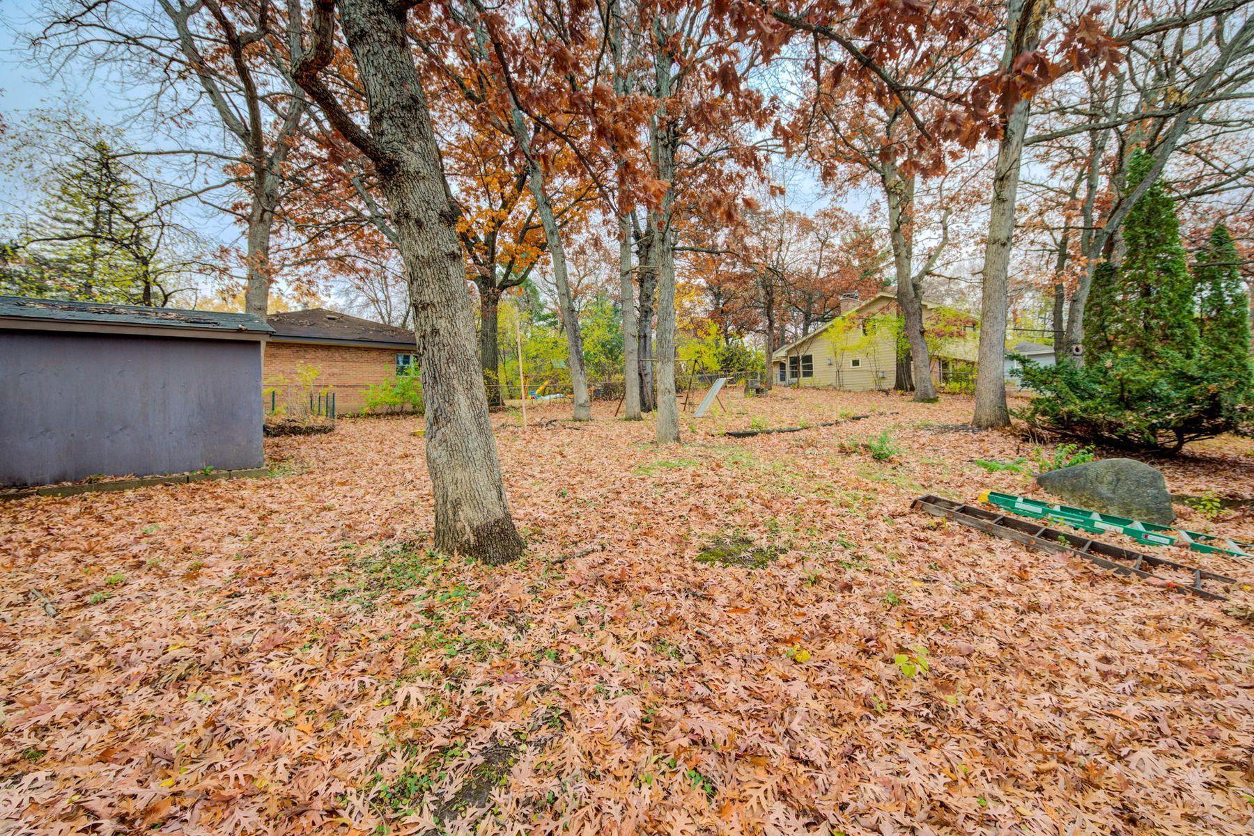 5509 Hansen Road Edina, MN 55436 - Photo 18 of 19