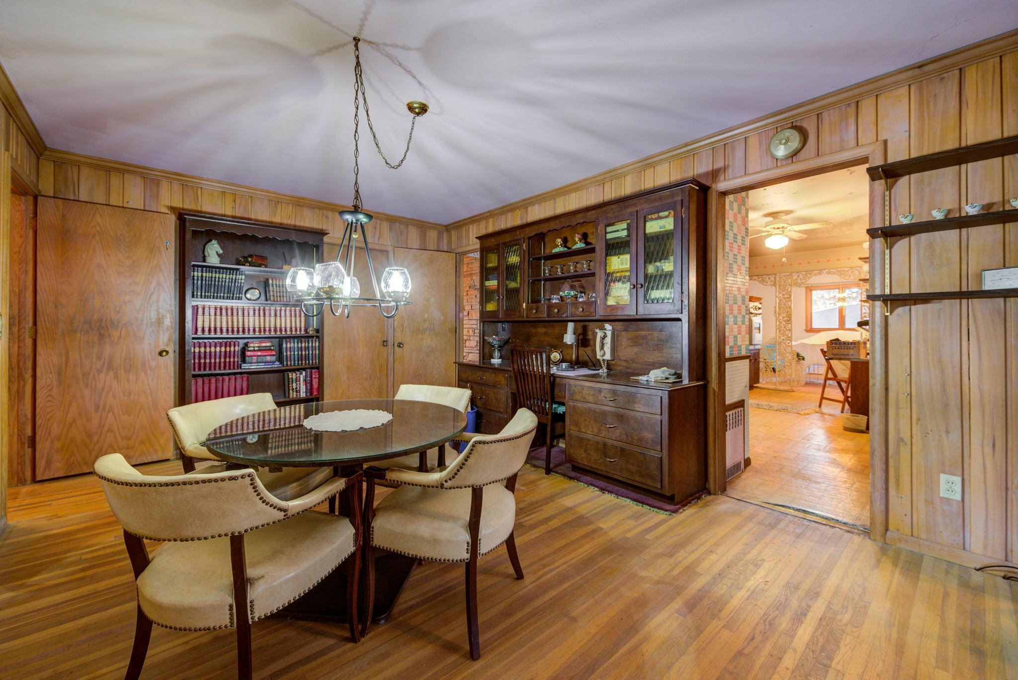 5509 Hansen Road Edina, MN 55436 - Photo 2 of 19