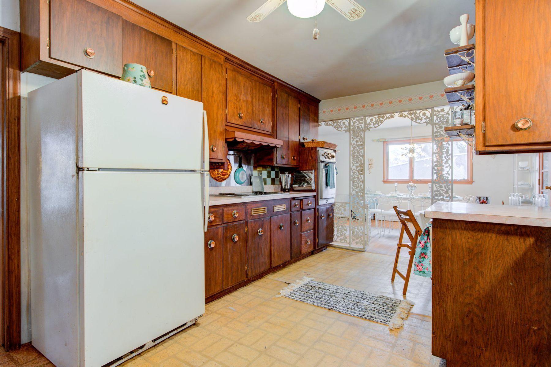 5509 Hansen Road Edina, MN 55436 - Photo 9 of 19