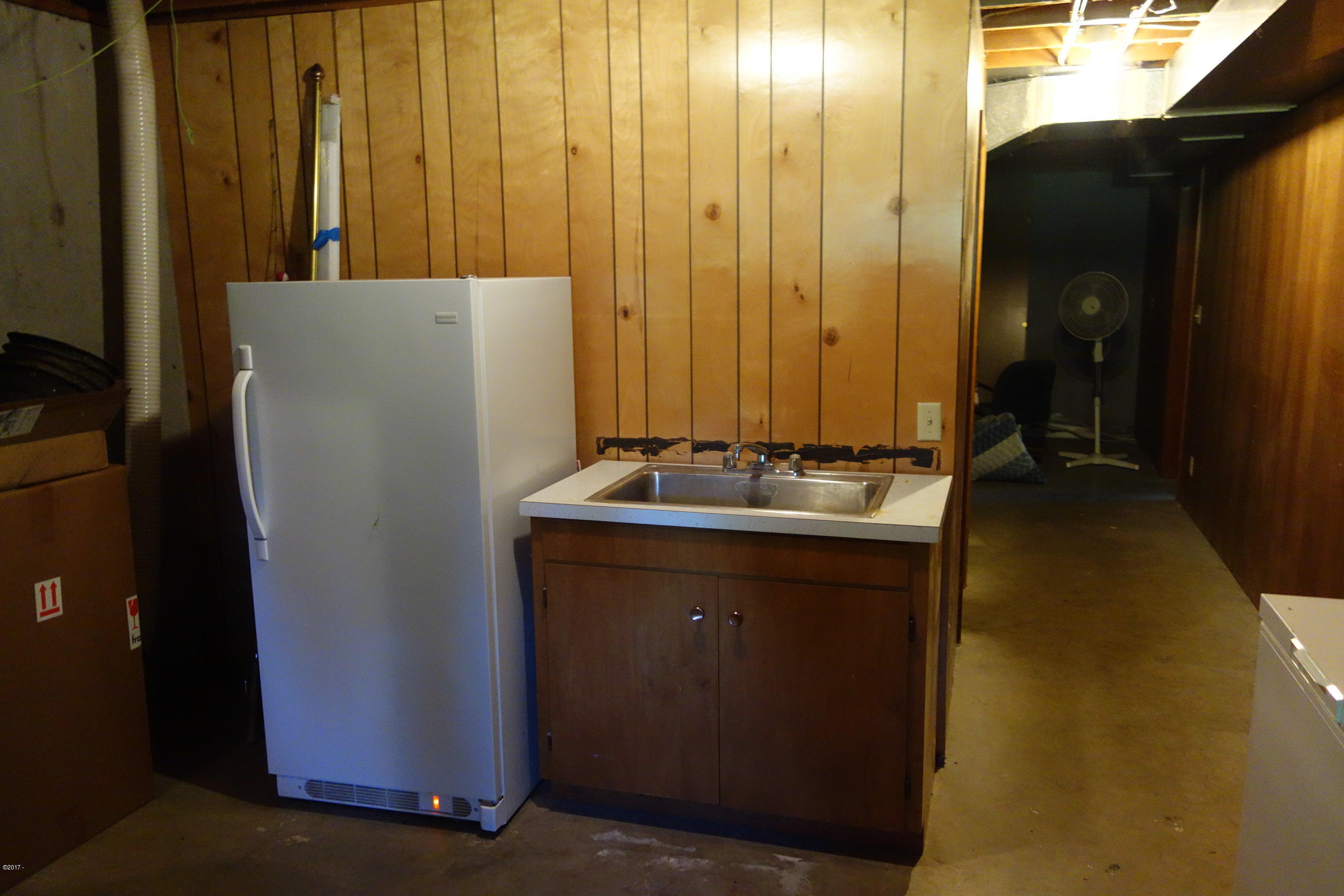 39455 Us-101 Cloverdale, OR 97112 - Photo 27 of 30 DSC07784