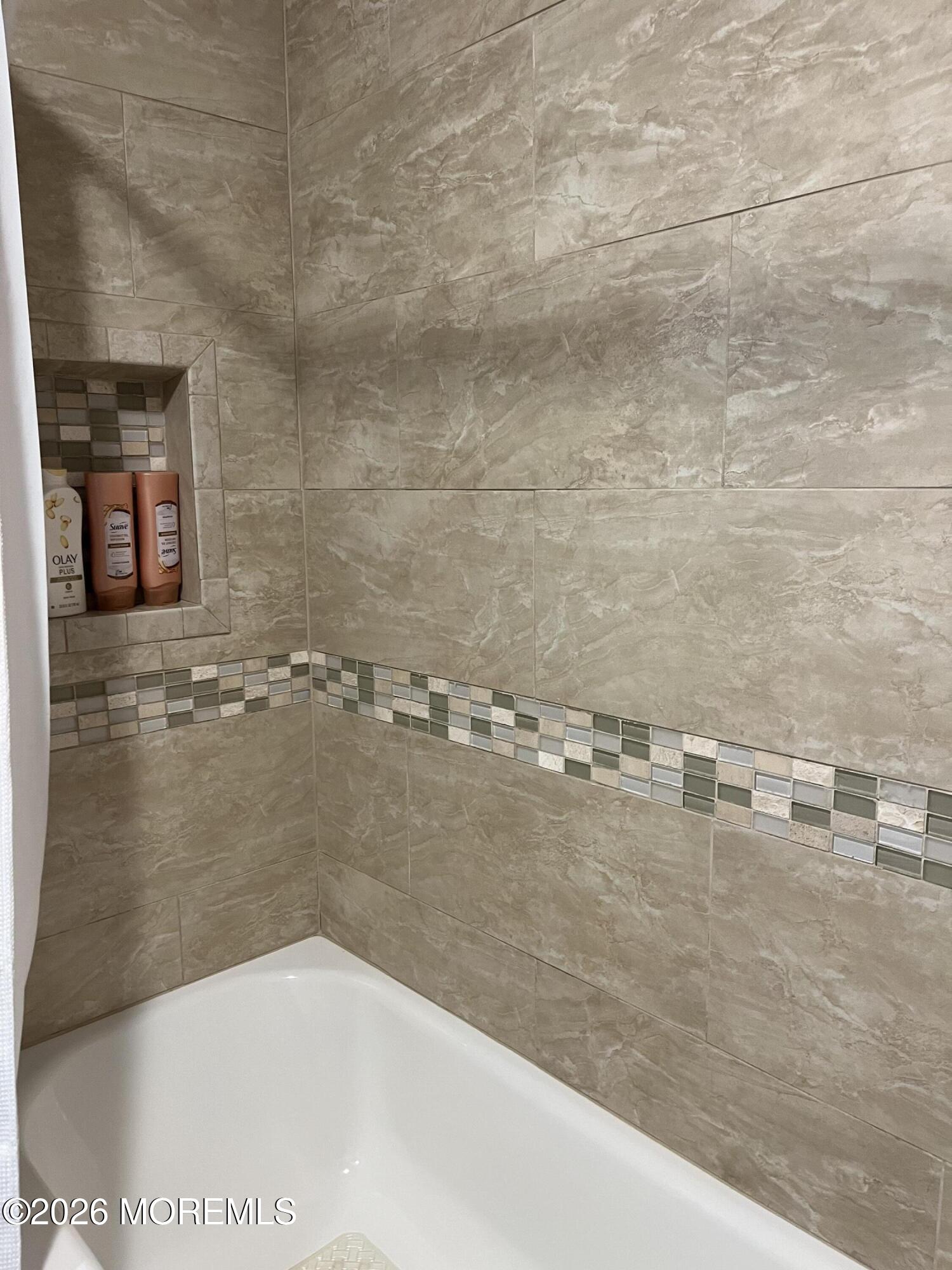2001 Main Street Lake Como, NJ 07719 - Photo 18 of 26 a view of a bathroom