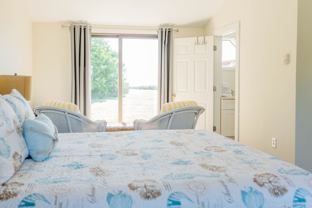 31 Beach Drive Little Compton, RI 02837 - Photo 19 of 29 Gallery Image 19
