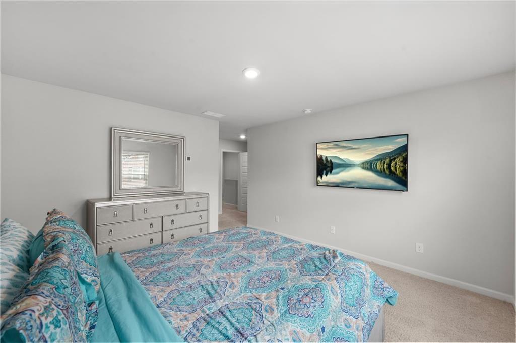 6907 Rogers Point Lithonia, GA 30058 - Photo 20 of 43