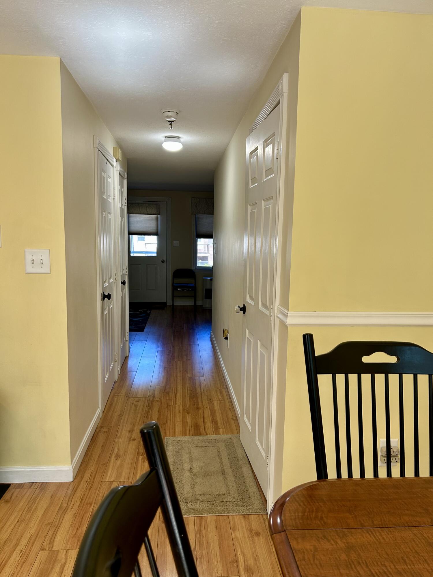 538 Main Street, Unit 3 Springvale, ME 04083 - Photo 16 of 30 IMG_4626