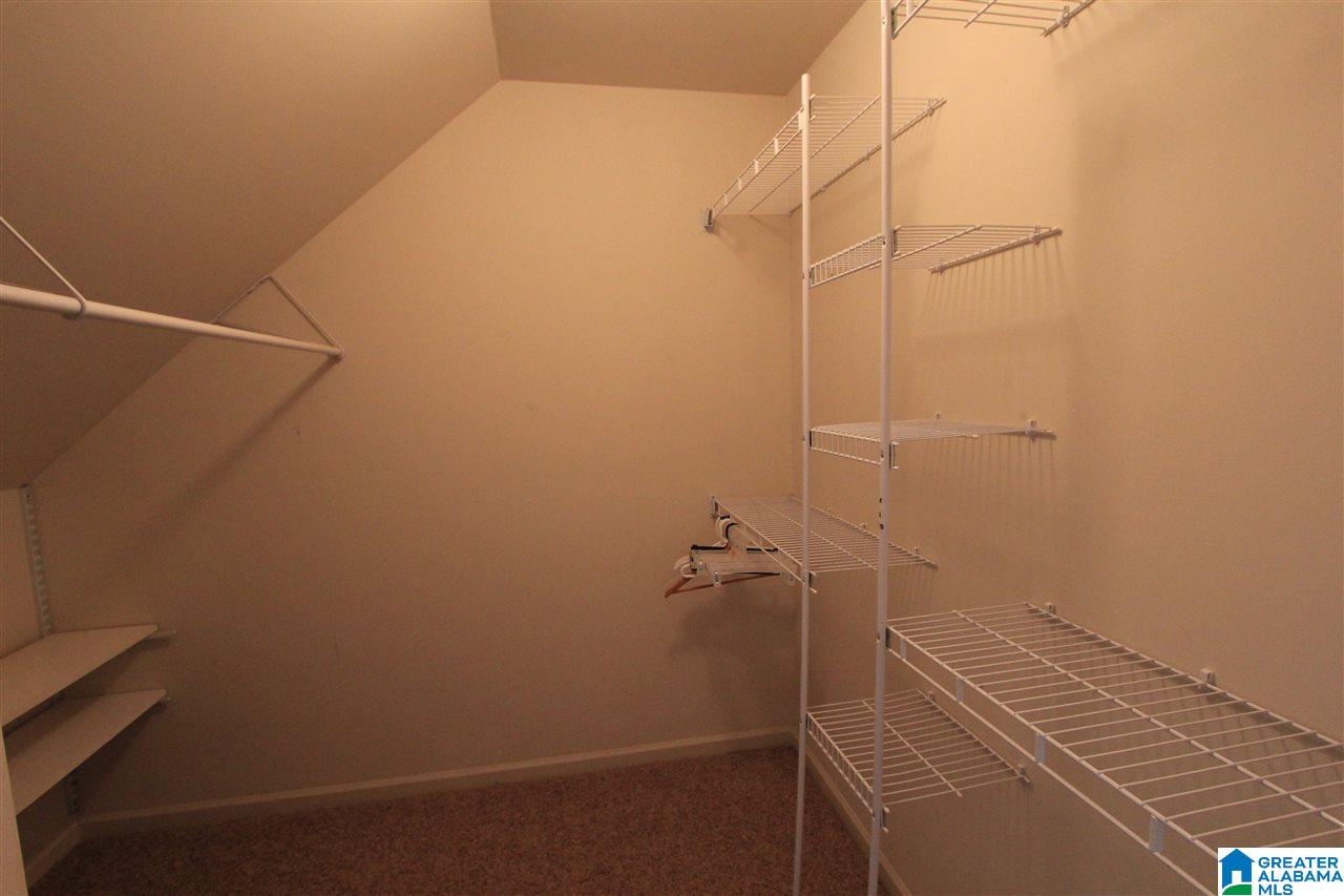 970 Riverside Drive Gadsden, AL 35901 - Photo 15 of 36