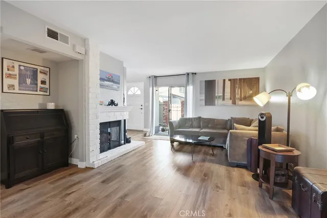 $769,000 | 16611 Sell, Unit 24, Huntington Beach, CA 92649