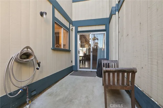 $769,000 | 16611 Sell, Unit 24, Huntington Beach, CA 92649