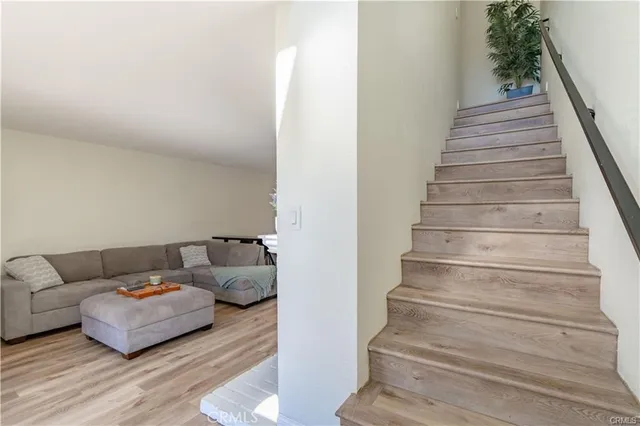 $769,000 | 16611 Sell, Unit 24, Huntington Beach, CA 92649