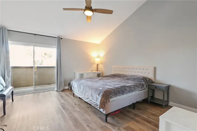 $769,000 | 16611 Sell, Unit 24, Huntington Beach, CA 92649