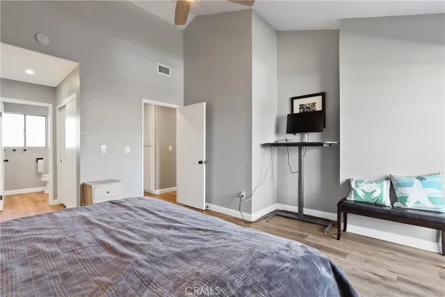 $769,000 | 16611 Sell, Unit 24, Huntington Beach, CA 92649