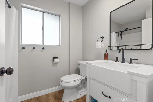 $769,000 | 16611 Sell, Unit 24, Huntington Beach, CA 92649