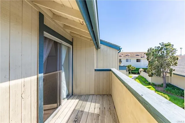 $769,000 | 16611 Sell, Unit 24, Huntington Beach, CA 92649
