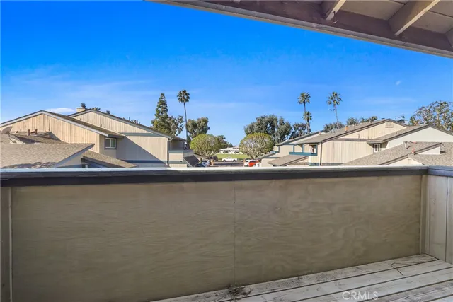 $769,000 | 16611 Sell, Unit 24, Huntington Beach, CA 92649
