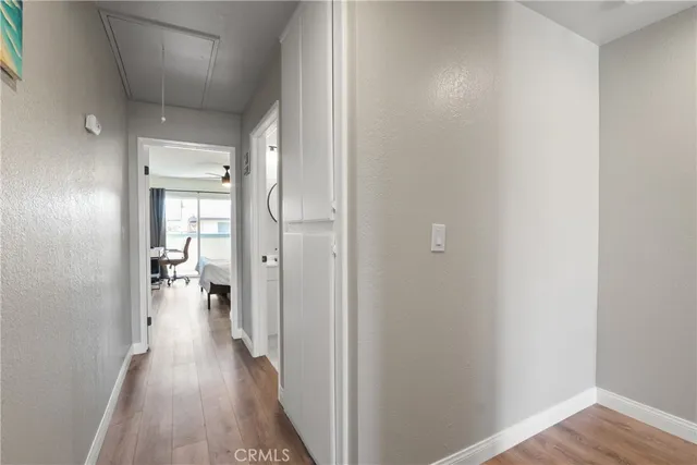 $769,000 | 16611 Sell, Unit 24, Huntington Beach, CA 92649