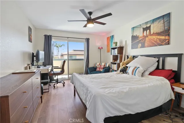 $769,000 | 16611 Sell, Unit 24, Huntington Beach, CA 92649