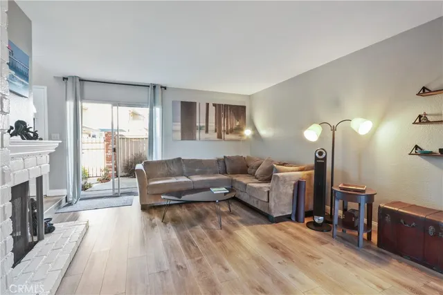 $769,000 | 16611 Sell, Unit 24, Huntington Beach, CA 92649