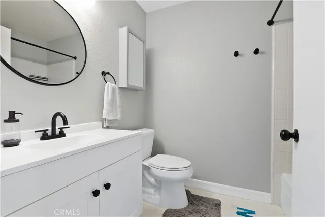 $769,000 | 16611 Sell, Unit 24, Huntington Beach, CA 92649