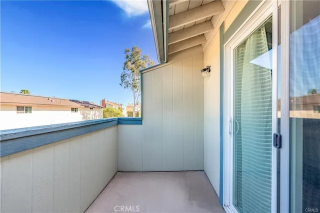 $769,000 | 16611 Sell, Unit 24, Huntington Beach, CA 92649