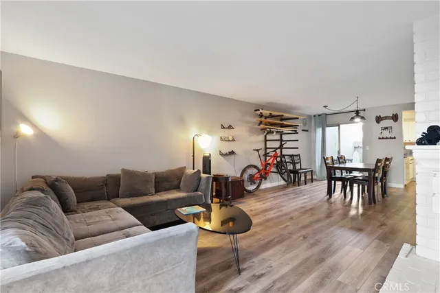 $769,000 | 16611 Sell, Unit 24, Huntington Beach, CA 92649