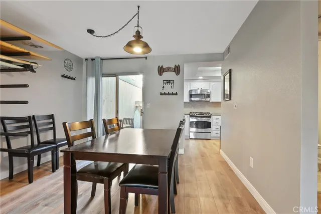 $769,000 | 16611 Sell, Unit 24, Huntington Beach, CA 92649