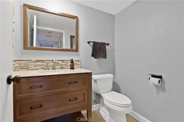 $769,000 | 16611 Sell, Unit 24, Huntington Beach, CA 92649