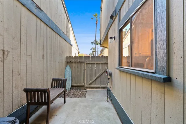 $769,000 | 16611 Sell, Unit 24, Huntington Beach, CA 92649