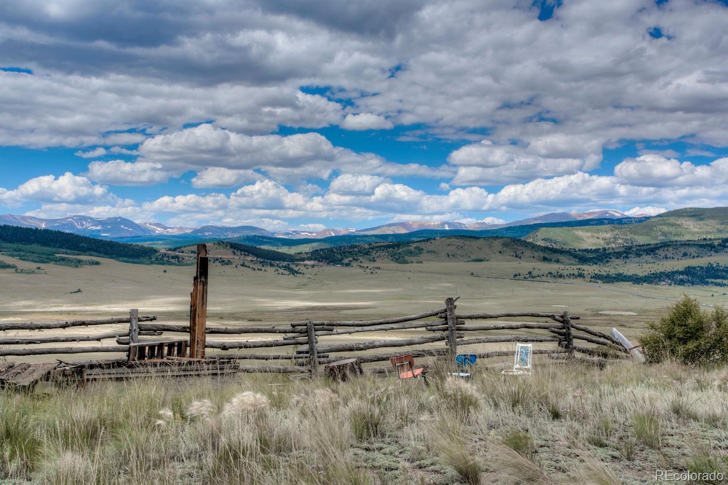 155 Gap Road Fairplay, CO 80440 - Photo 27 of 32 Gallery Image 27