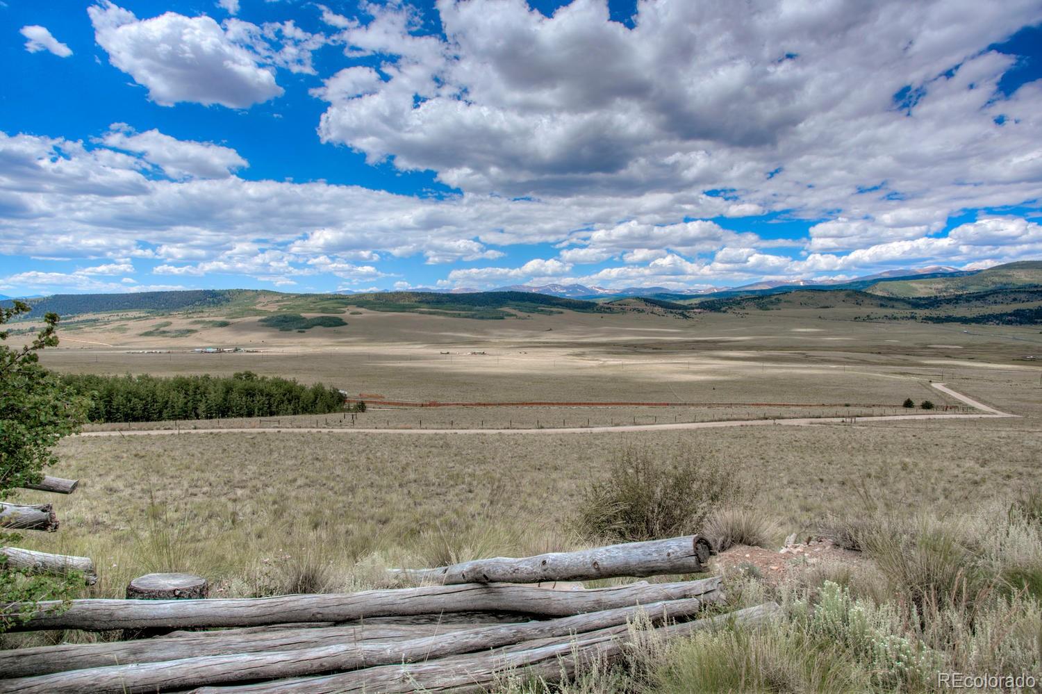 155 Gap Road Fairplay, CO 80440 - Photo 28 of 32 Gallery Image 28