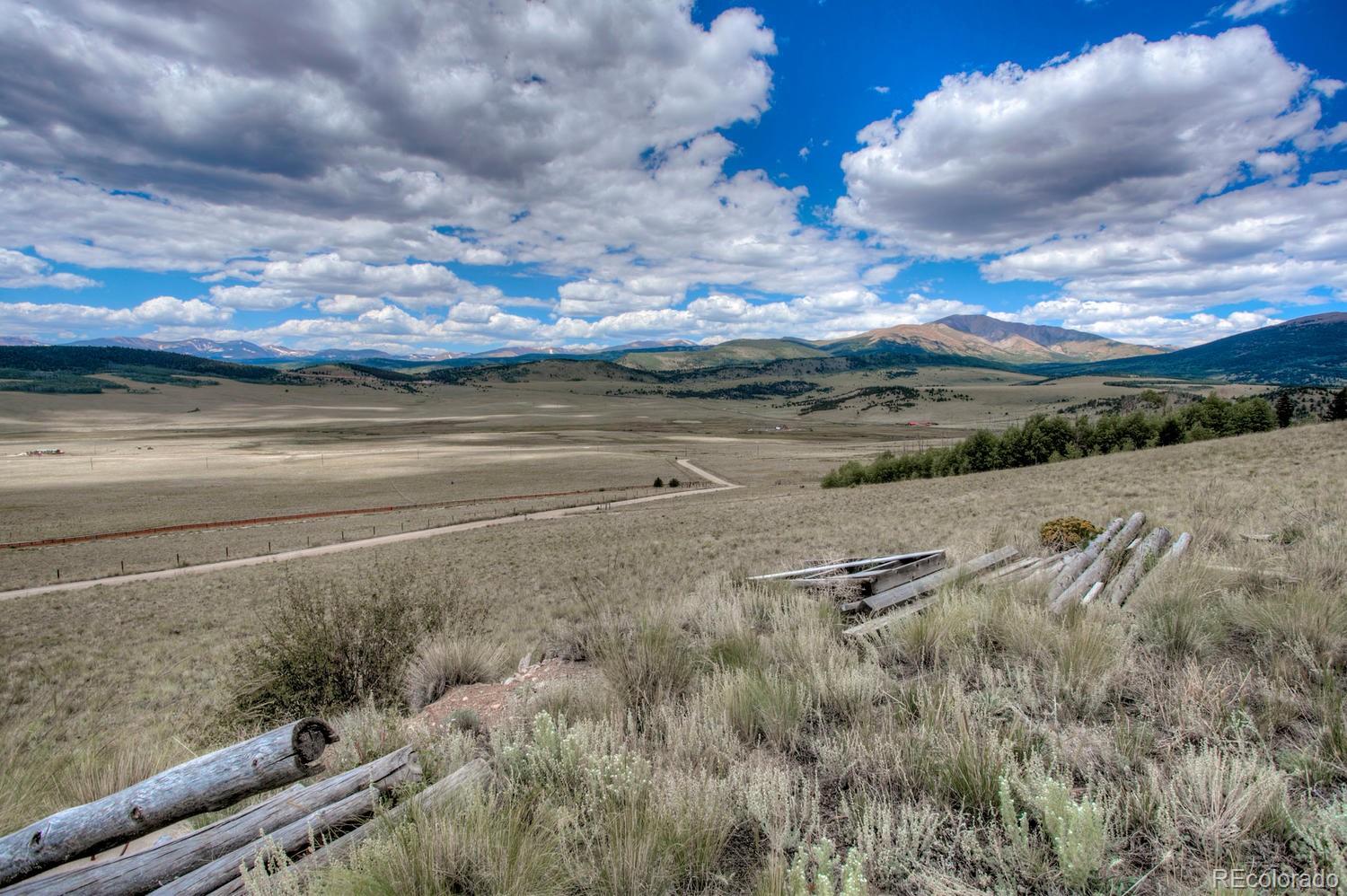 155 Gap Road Fairplay, CO 80440 - Photo 29 of 32 Gallery Image 29