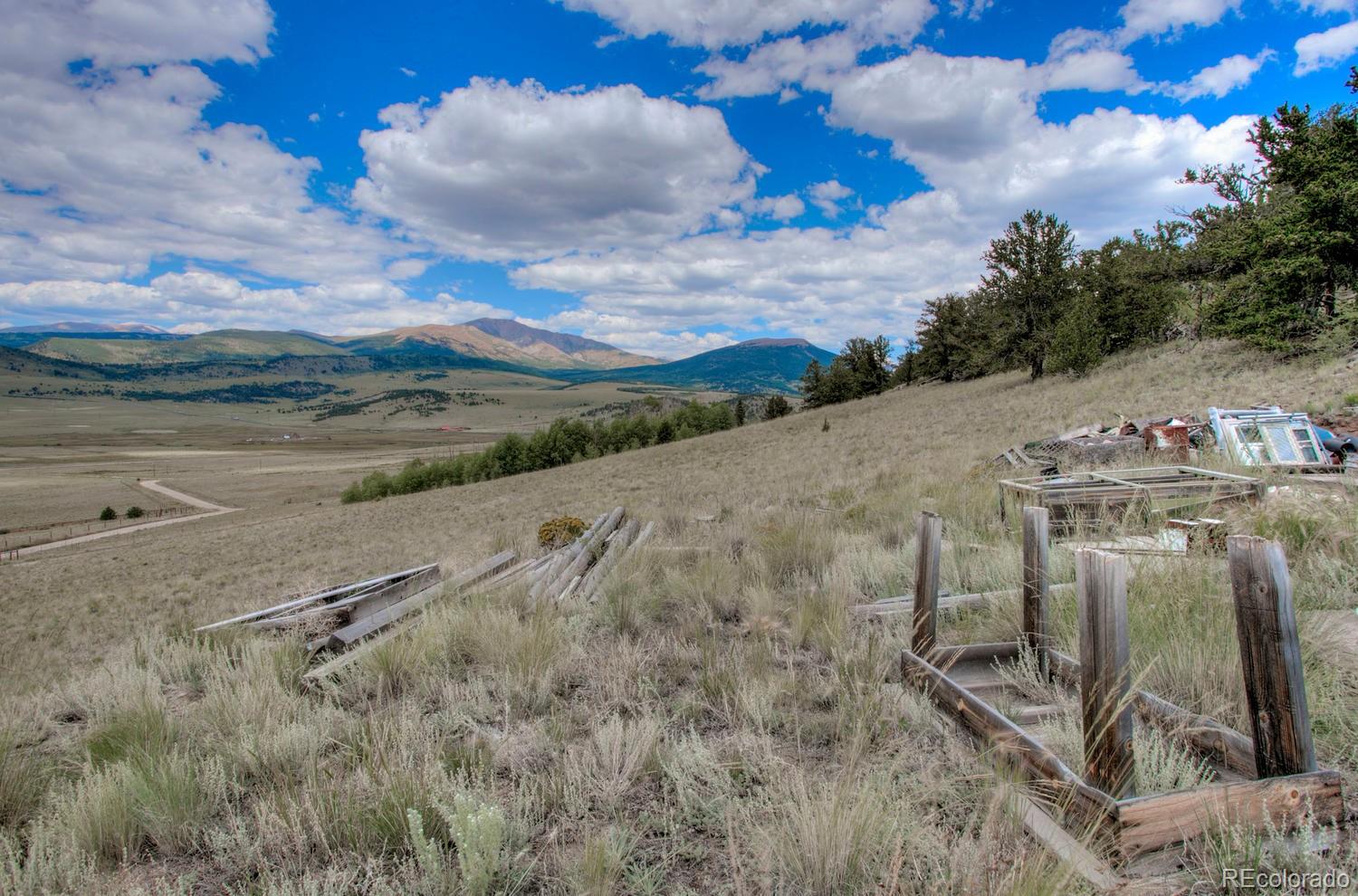 155 Gap Road Fairplay, CO 80440 - Photo 30 of 32 Gallery Image 30