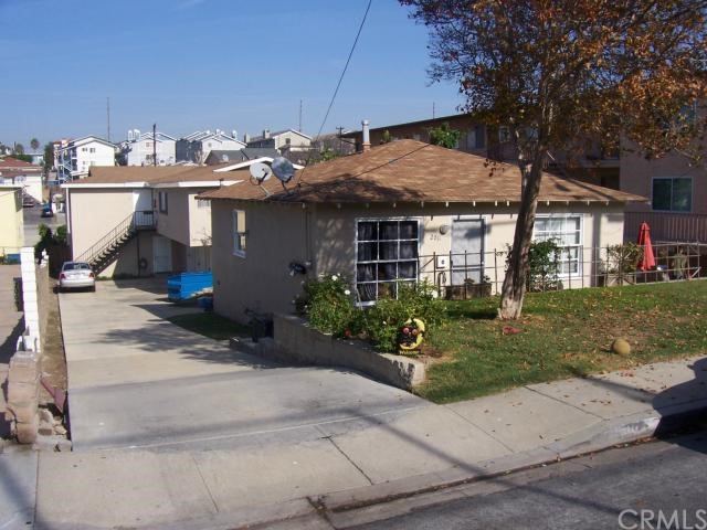 2011 Rockefeller Lane Redondo Beach, CA 90278 - Photo 1 of 1 Gallery Image 1
