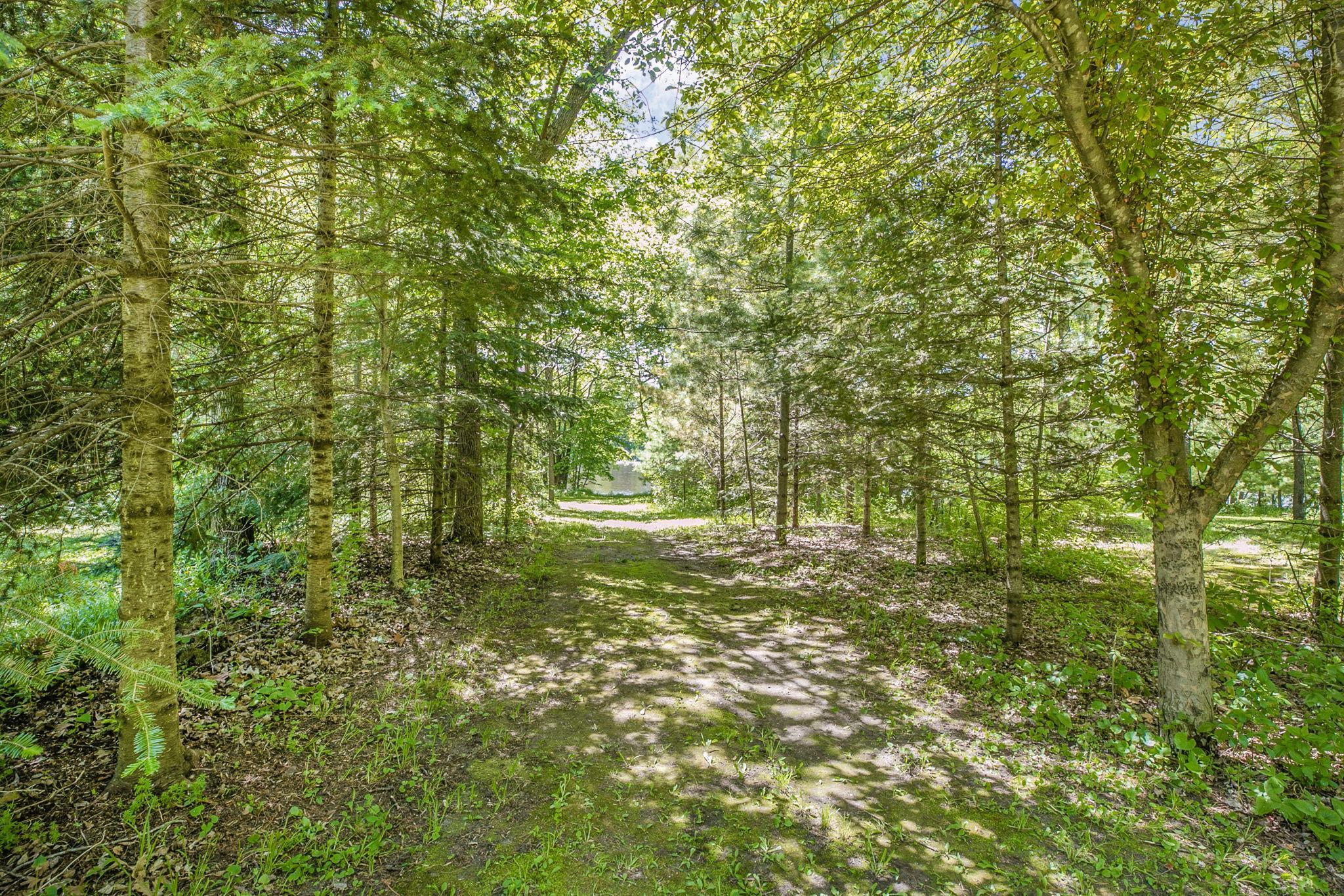 6600 Canary Road Northwest Royalton, MN 56373 - Photo 54 of 74
