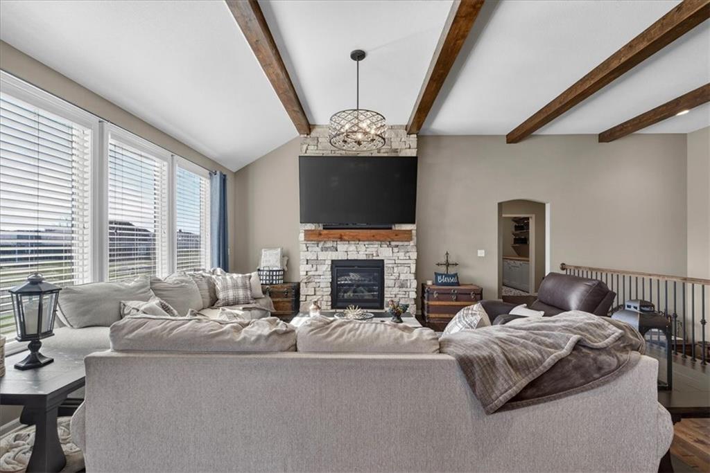 19013 Deer Run Street Spring Hill, KS 66083 - Photo 13 of 29