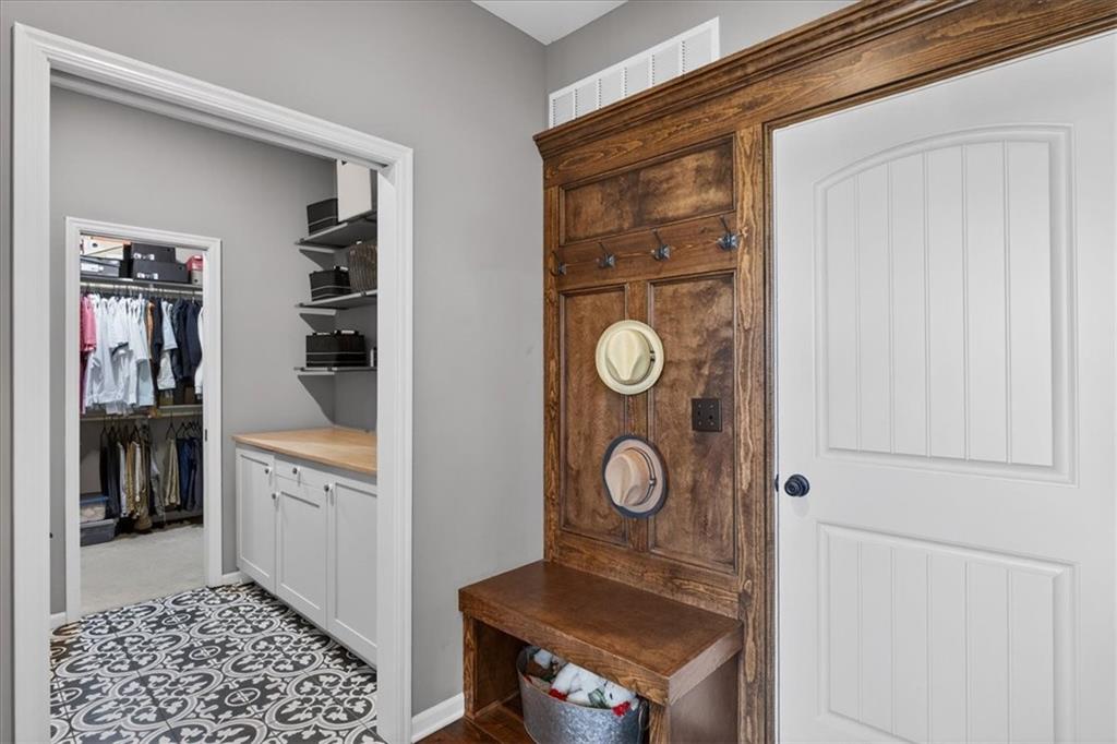 19013 Deer Run Street Spring Hill, KS 66083 - Photo 20 of 29