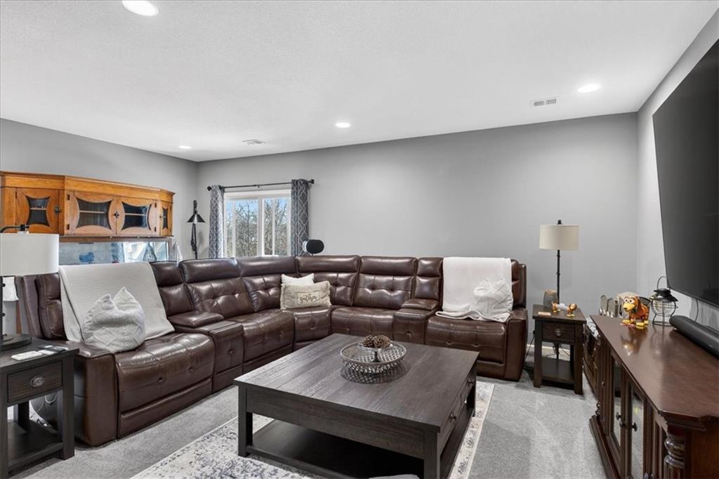 19013 Deer Run Street Spring Hill, KS 66083 - Photo 22 of 29